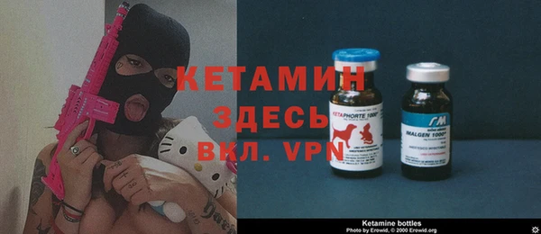 дживик Белокуриха