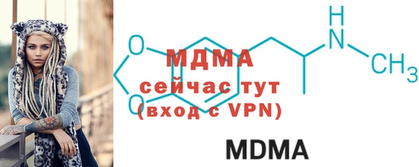 дживик Белокуриха