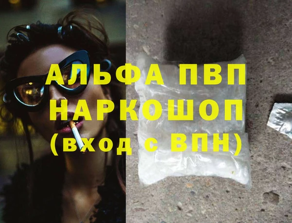 дживик Белокуриха