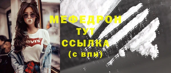 дживик Белокуриха