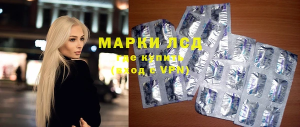 дживик Белокуриха